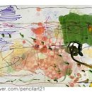 생각나무창의력학원 이미지