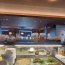 샤브50 김제점 이미지