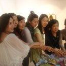 색채심리 이미지