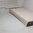 지니무역 이미지