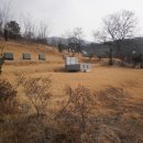 성산면-2 이미지