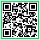 중앙로점 현대자동차 | 2026 그랜저 아너스 트림 장기렌터카 출고후기