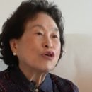 THE 잘난PC 이미지