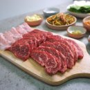 총각네정육점 이미지