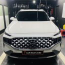 전망대셀프세차장 이미지