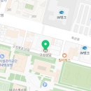 근대로의여행 경제신화도보길 이미지