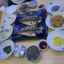 박은자맛사랑 장안점 이미지