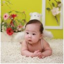 이강우사진공방 이미지