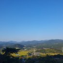 동의보감 캠핑장 이미지