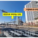 한강다목적운동장 축구장 이미지