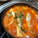 다복다복 이미지