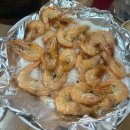 맛있는오칠구 | 공항동 맛집 맛있는 오칠구 솔직히 진짜 맛있어요