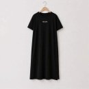 예스플러스몰