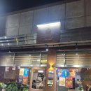 파스쿠찌 경산하양점 이미지