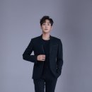 이충주 카카오 검색결과