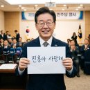 26년 7월 4주차 네이버 불법사채 검색뉴스 리포트 이미지