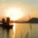 꿈꾸는 백마강 이미지