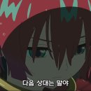 기동상회 이미지