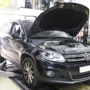 스피드메이트 양재점 이미지