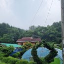 이종대 농장 네이버블로그