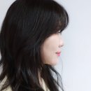 헤어빛나 네이버블로그