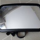 Baby Car Mirror, Car Seat Mirror for Rear Facing 이미지