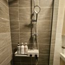 오호호텔 | 깨끗하고, 넓고, 가성비 좋았던 통영 호텔 브릿지호텔 프리미엄 디럭스 1박 후기