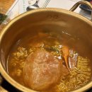 3486 | 사당 참치 맛집 기꾸참치 진코스 후기 | 단체모임 단체회식 연말모임 장소로도 추천