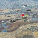 남북대로 이미지