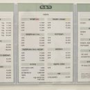 함지세탁소 이미지