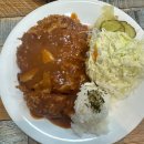 북천 | [서울/용산] “북천돈가스” | 돈가스 맛집 솔직후기 (내돈내산)