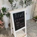 아르베스튜디오 이미지