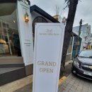 카페드팽(Cafe' De Pain) 이미지