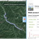 수곡용계로(길안면) 이미지