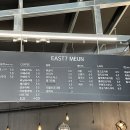쎄븐이스트 이미지