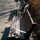 답동소공원 티스토리