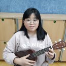 여의도초등학교 이미지