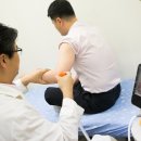 새봄마취통증의학과의원 이미지