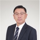 법무법인 함백