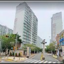 주식회사 한승