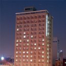 쇼핑타운 이미지