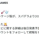 11650-17-162-1 이미지