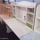 퀸우드가구 이미지