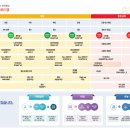 마포에이닷영어학원 이미지