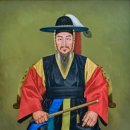 통영이야기 이미지