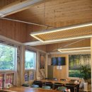 대원리사거리 이미지