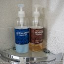 알리바 호텔 이미지