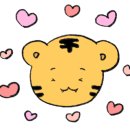 사가정로51길 (5) 이미지