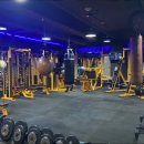 H3복싱PT3관 이미지