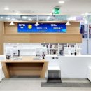 아람누리도서관 이미지